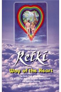 Reiki