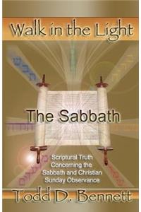 Sabbath