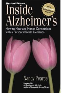 Inside Alzheimer's