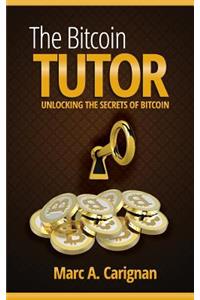 The Bitcoin Tutor