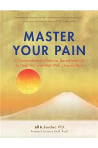 Master Your Pain