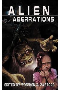 Alien Aberrations