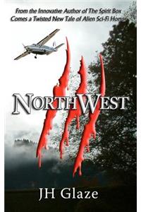 NorthWest