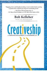 Creativeship