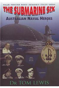 The Submarine Six