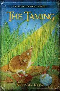 The Taming