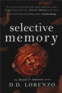 Selective/Memory