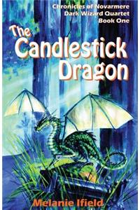 The Candlestick Dragon