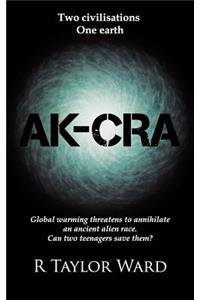 Ak-CRA