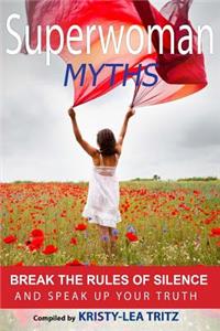 Superwoman Myths