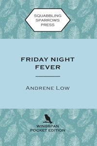 Friday Night Fever