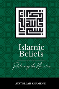 Islamic Beliefs