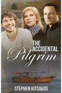 The Accidental Pilgrim