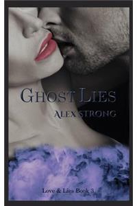 Ghost Lies