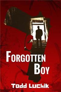 Forgotten Boy