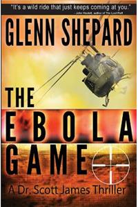 The Ebola Game