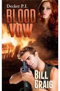 Blood Vow