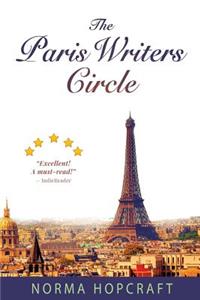 Paris Writers Circle