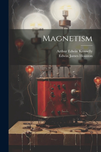 Magnetism