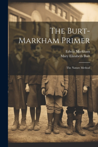 Burt-Markham Primer