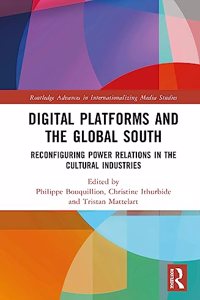 Digital Platforms and the Global South