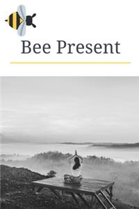Bee Present