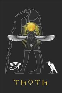 Thoth