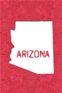 Arizona