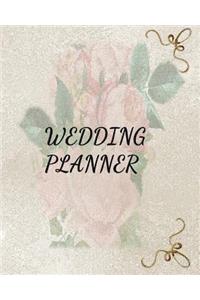 Wedding Planner
