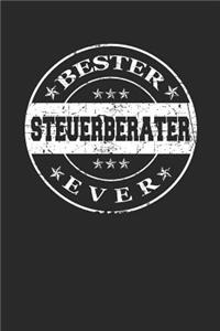 Bester Steuerberater Ever