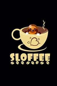 Sloffee