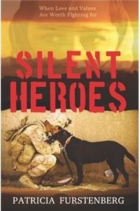 Silent Heroes