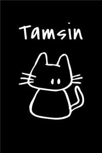 Tamsin