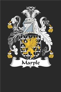 Marple