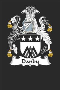 Danby