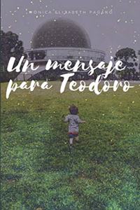mensaje para Teodoro
