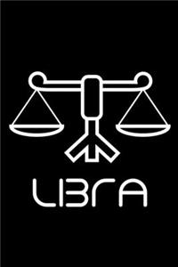 Libra