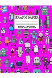 Graph Paper