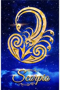 Scorpio