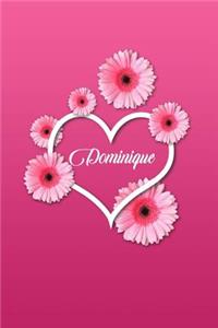 Dominique