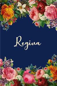 Regina