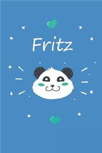 Fritz