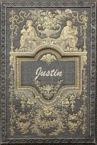 Justin