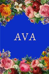 Ava