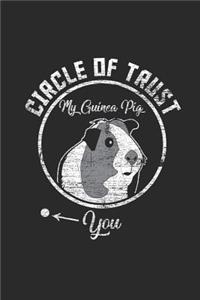 Circle Of Trust