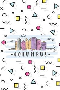 Columbus