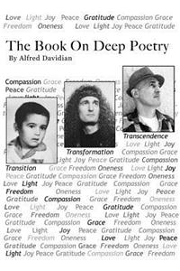 The Book On Deep Poetry