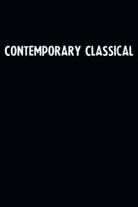 Contemporary Classical