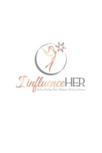 I influenceHER Ladies Finding Their Balance- A class of its own