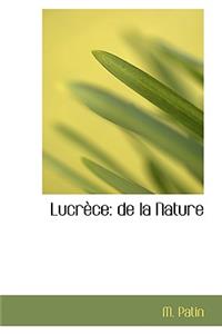 Lucr Ce